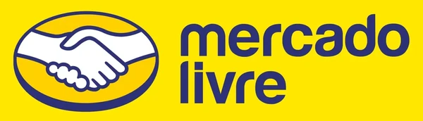 Mercado Livre